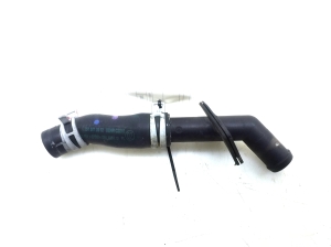 Schlauch - A2515013982