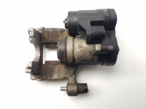 Bremssattel hinten - 8V0615423D
