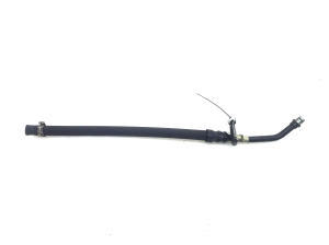   Steering rack hose  - A2514600224 