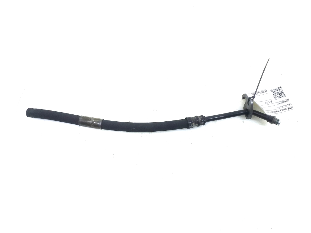 MERCEDES-BENZ R-Class W251 (2005-2017) Power Steering Hose Pipe A2514600224 21003325