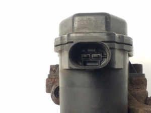 AUDI A5 (2007–2016) Bremssattel hinten 8K0615404B - 2
