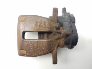 AUDI A5 (2007–2016) Bremssattel hinten 8K0615404B