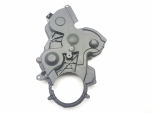Timing belt cover - 9492303