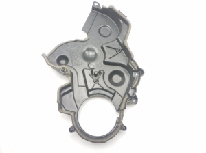 Peugeot 308 (2007–2015) Timing belt cover 9492303 - 3