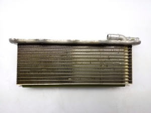 Intercooler - 04E145749B