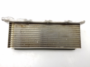 AUDI A1 8X (2010–2018) Intercooler 04E145749B - 2