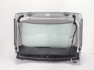 RENAULT Koleos (2007–2016) Heckklappe 901008972R - 3