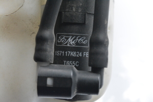 Ford C-MAX (2003–2010) Scheibenwaschbehälter vorne 3M5113K163AC - 2