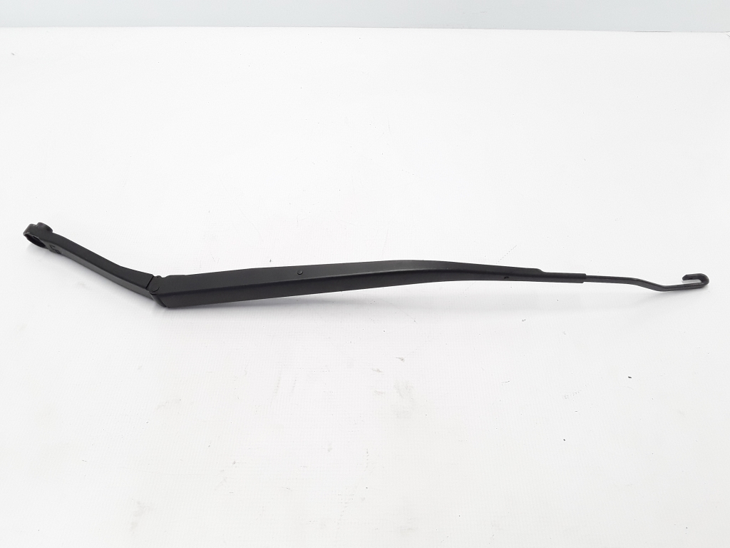 RENAULT Latitude 1 generation (2010-2020) Front Wiper Arms 288865459R 22310666