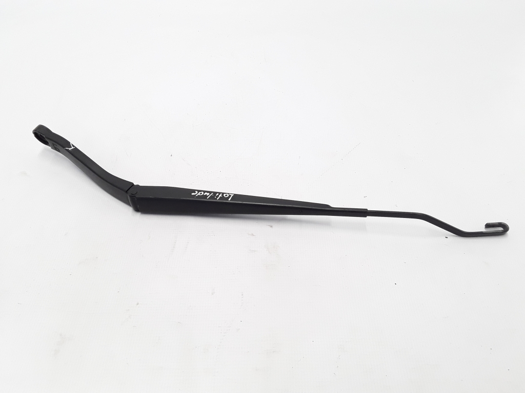 RENAULT Latitude 1 generation (2010-2020) Front Wiper Arms 288812832R 22310664