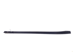  Windscreen strut outer 