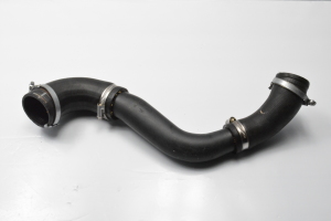 Pipe - 