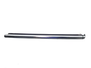  Rear wing fork strap outer 