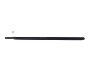 Mercedes Benz R-Class 251 (2006–2017) Außenfensterdichtung vordere Tür A2516904680 - 2