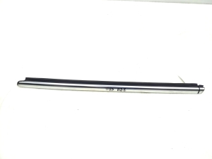   Rear wing fork strap outer 