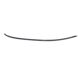 Mercedes Benz R-Class 251 (2006–2017) Sonstiges Teil der Vordertür A2516903980 - 2