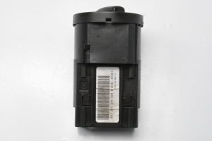 Skoda Fabia MK 2 (2007–2014) Headlight switch 3B0941531 - 2