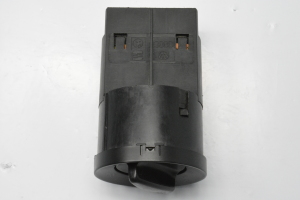 Skoda Fabia MK 2 (2007–2014) Headlight switch 3B0941531 - 3