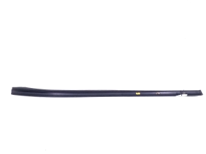 Mercedes Benz R-Class 251 (2006–2017) Windshield pillar outer molding A2516905062 - 3