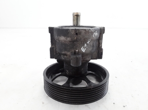 RENAULT Espace IV (2002–2014) Power steering pump 7700426719 - 2