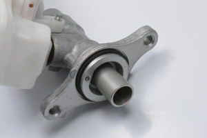 Peugeot 208 (2012–2019) Hauptbremszylinder 32069745 - 2