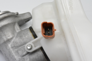 Peugeot 208 (2012–2019) Hauptbremszylinder 32069745 - 5