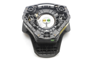 Opel Corsa D (2006–2014) Fahrerairbag 13235771 - 3