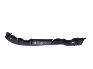 Mercedes Benz R-Class 251 (2006–2017) Rear bumper bracket A2518850263 - 3
