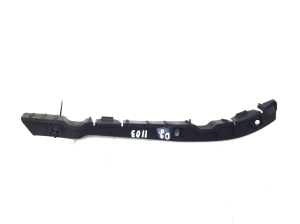 Rear bumper bracket - A2518850263