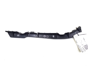 Mercedes Benz R-Class 251 (2006–2017) Rear bumper bracket A2518850163 - 2
