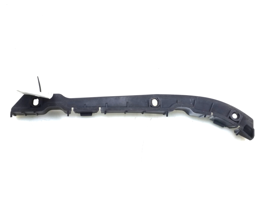 Mercedes Benz R-Class 251 (2006–2017) Rear bumper bracket A2518850163 Mercedes Benz R-Class 251 (2006–2017) Rear bumper bracket A2518850163