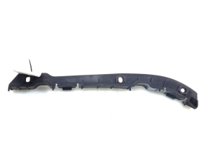Rear bumper bracket - A2518850163