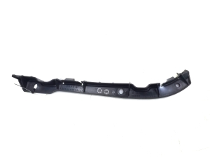 Mercedes Benz R-Class 251 (2006–2017) Rear bumper bracket A2518850163 - 2
