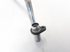 RENAULT Espace IV (2002–2014) A/C hose 8200327172 - 2