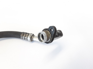 RENAULT Espace IV (2002–2014) A/C hose 8200327172 - 3