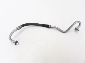 RENAULT Espace IV (2002–2014) A/C hose 8200327172 - 4