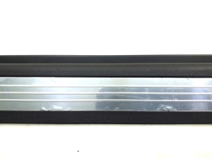 Mercedes Benz R-Class 251 (2006–2017) Inner sill trim A2516800435 - 2