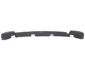 Mercedes Benz C-Class 203 (2000–2007) Pralldämpfer Stoßstange hinten A2038850937 - 3