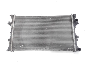 RENAULT Espace IV (2002–2014) Motorkühler 8200302463 - 3