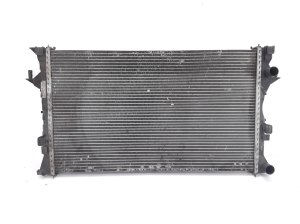 Motorkühler - 8200302463