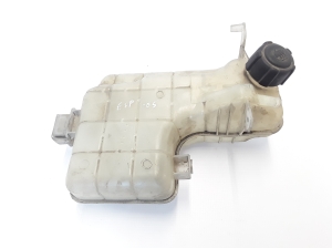   Coolant reservoir  - 8200339746 