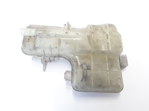 RENAULT Espace IV (2002–2014) Dzesēšanas šķidruma tvertne 8200339746 - 3