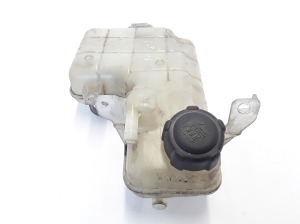 RENAULT Espace IV (2002–2014) Dzesēšanas šķidruma tvertne 8200339746 - 4