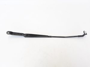 RENAULT Espace IV (2002–2014) Esiklaasi puhasti hoob 8200014895 - 3