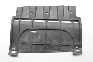 BMW 3 SERIES E93 (2004–2013) Underbody shield 8044375 - 2
