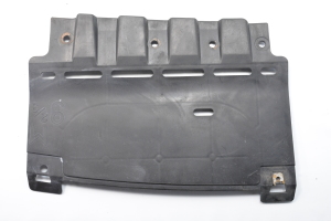 BMW 3 SERIES E93 (2004–2013) Underbody shield 8044375 - 3