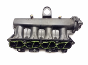 Intake manifold - 55230898