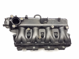Opel Corsa D (2006–2014) Intake manifold 55230898 - 3