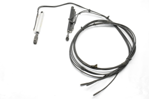 Katuse tõstesilinder - M596400