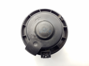 Ford Galaxy (2006–2015) Heizungsgebläsemotor 6G9T18456BA - 3